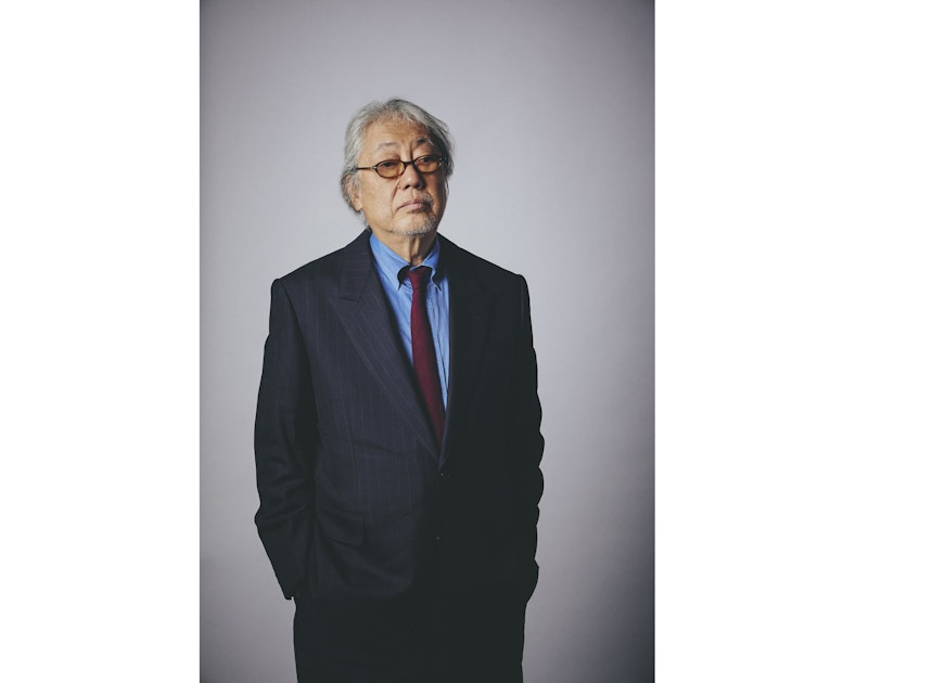 写真【1/1枚】 第77回毎日映画コンクール 選考経過と講評 俳優部門 ひとシネマ